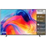Samsung Televisor Mini LED M72H 43 pulg. 4K Ultra HD Smart TV